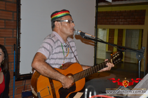 fael rolim de moura